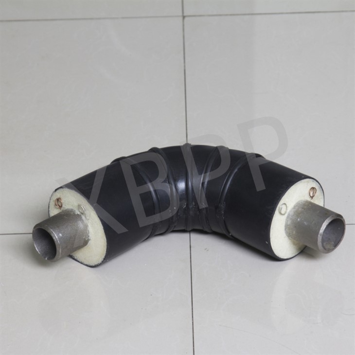 Penelinoedd Inswleiddio Thermol Polywrethan